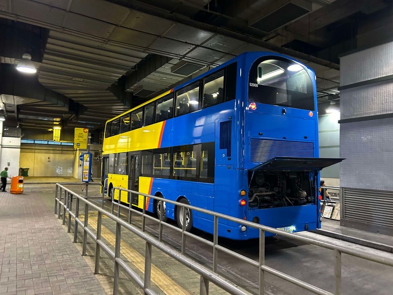 52000  (3).jpg