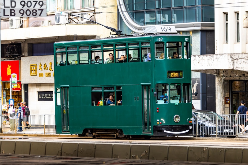 2U3A7495-已增強-雜訊減少.JPG