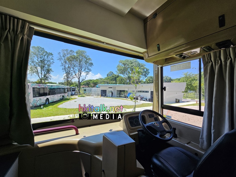 bus hotel B (9).jpeg