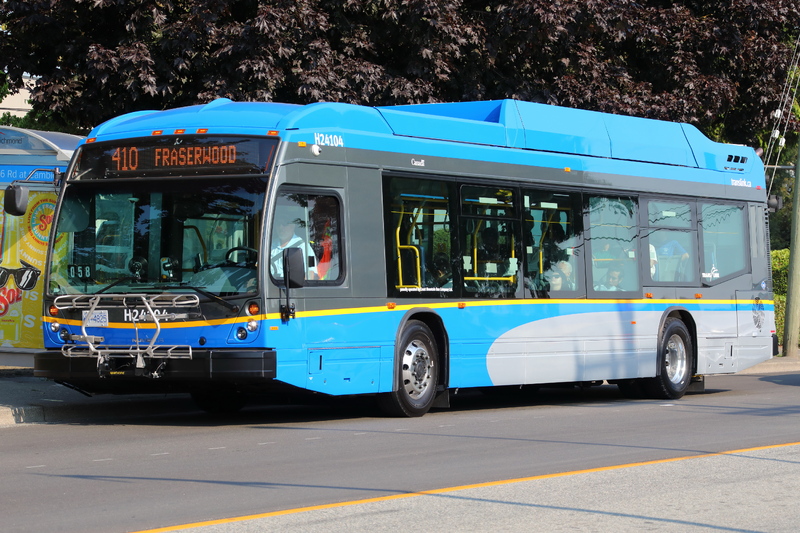 H24104_410.JPG