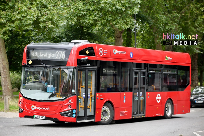 Stagecoach London Volvo BZL 66042 LJ24ZKU.jpeg