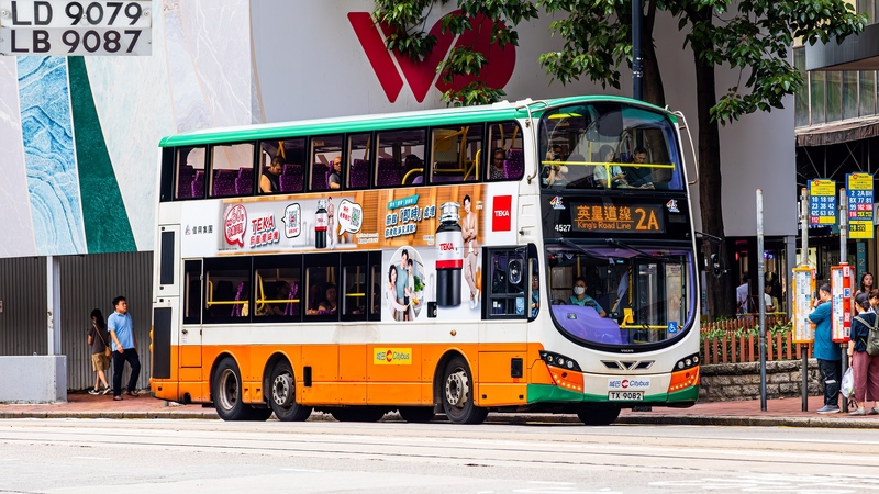 2U3A8537-已增強-雜訊減少.JPG