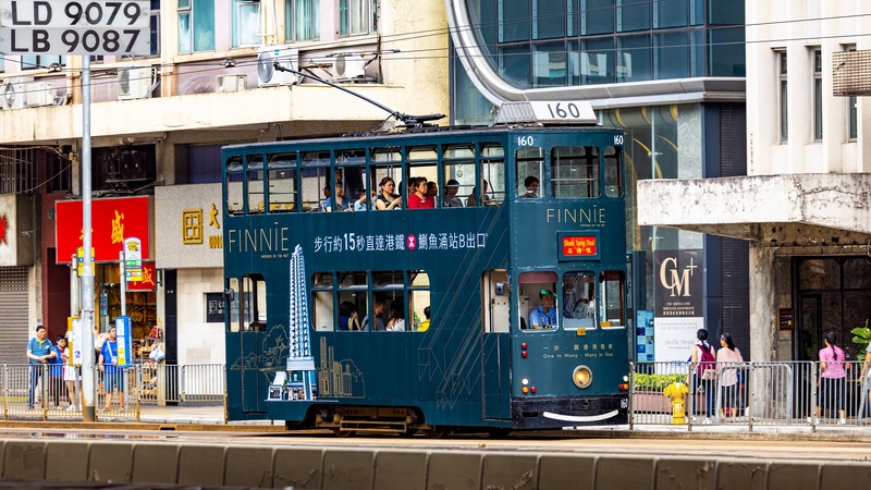 2U3A7166-已增強-雜訊減少.JPG