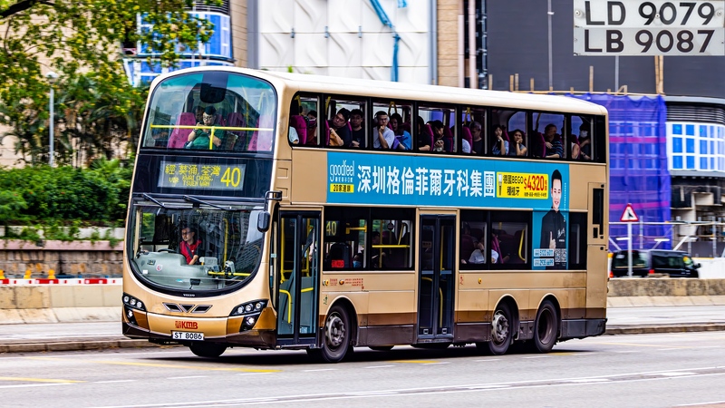 2U3A6388-已增強-雜訊減少.JPG