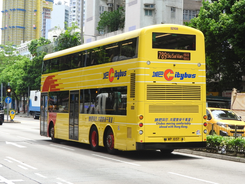 RSCN0407.JPG
