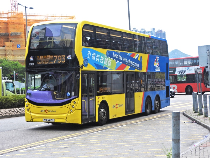 FSCN0539.JPG