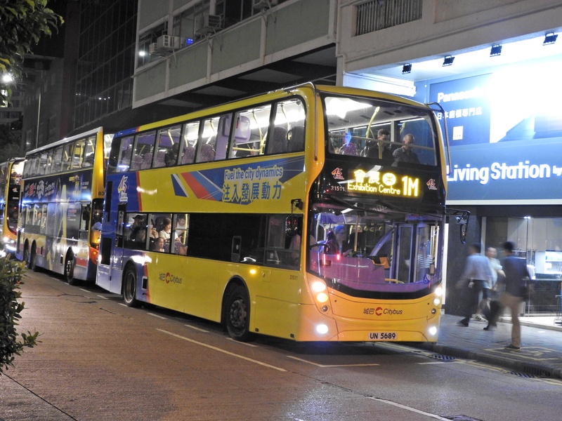 FSCN0764.JPG