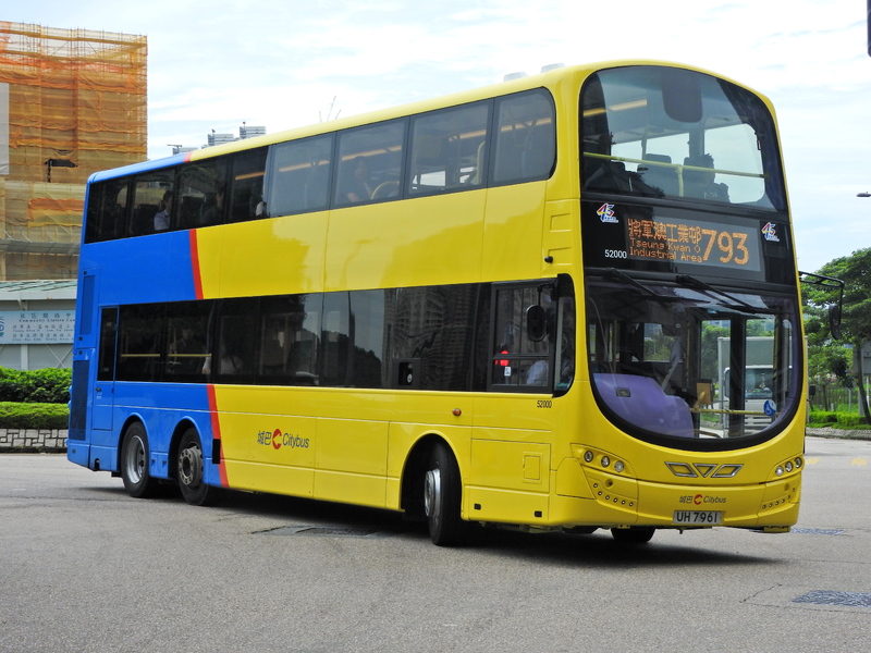 FSCN0503.JPG