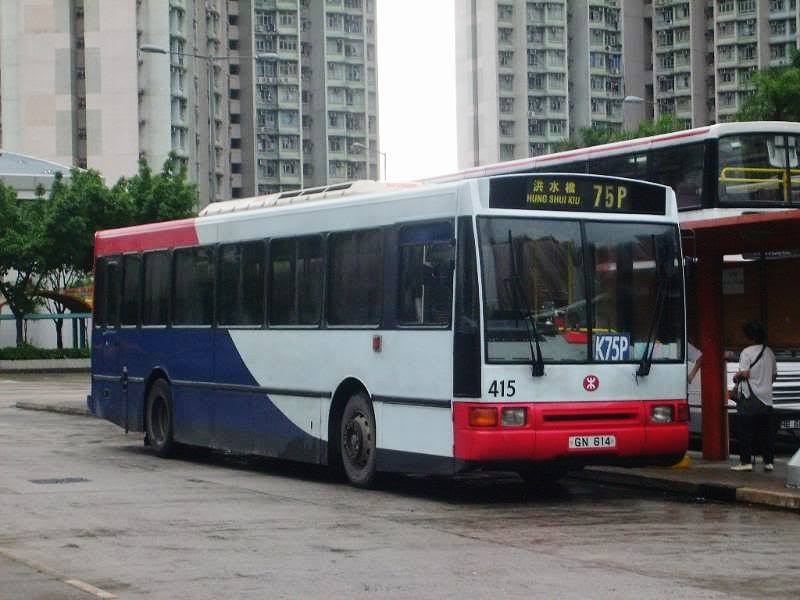 GN614@K75P.jpg