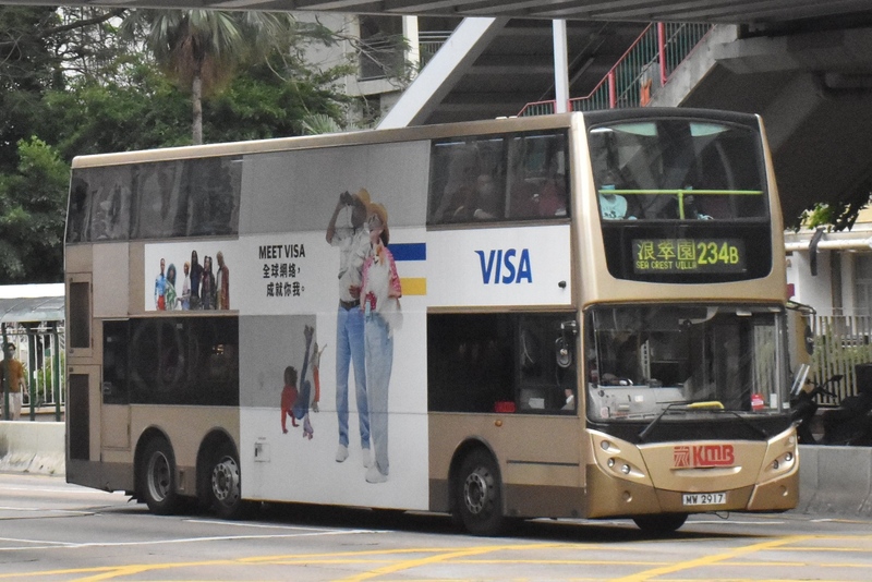 MW2917@L-234B.jpg