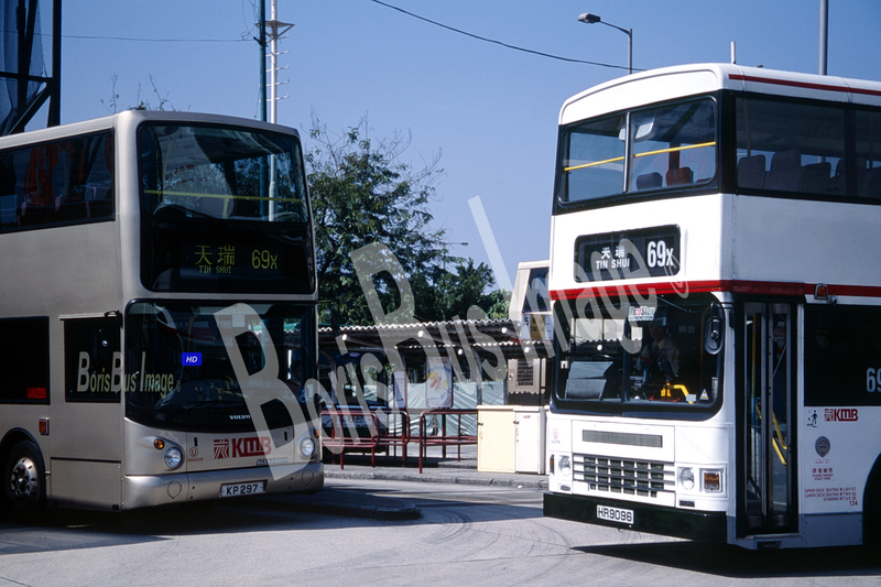 S192-01 3ASV372, 3AD115 Rt69X 佐敦道碼頭 upload.png