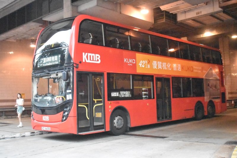 k_e6x181_1_1.jpg