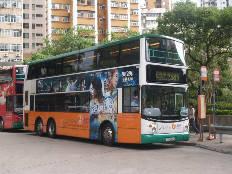 n_389_1.jpg