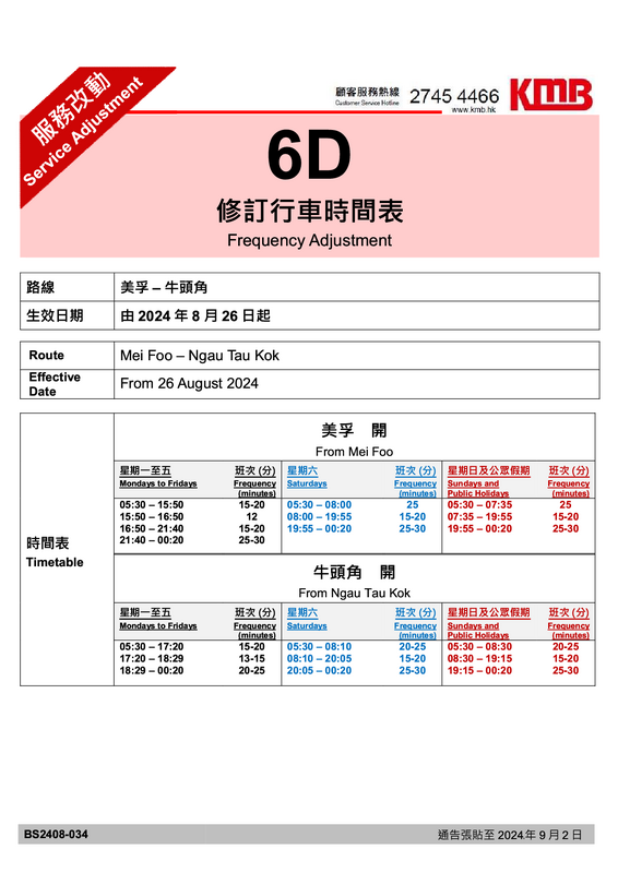 6D1.png
