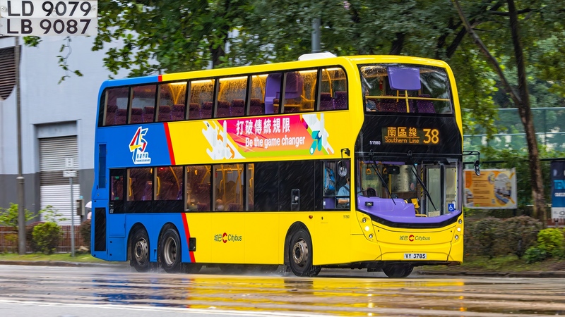 2U3A1623-已增強-雜訊減少.JPG