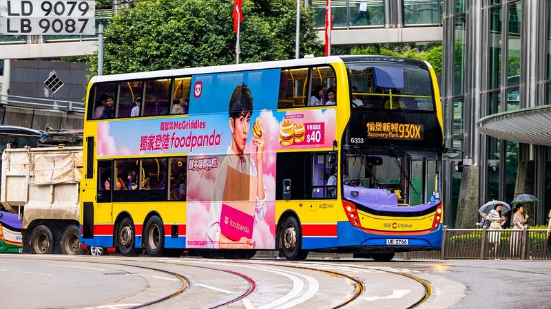 2U3A9845-已增強-雜訊減少.JPG