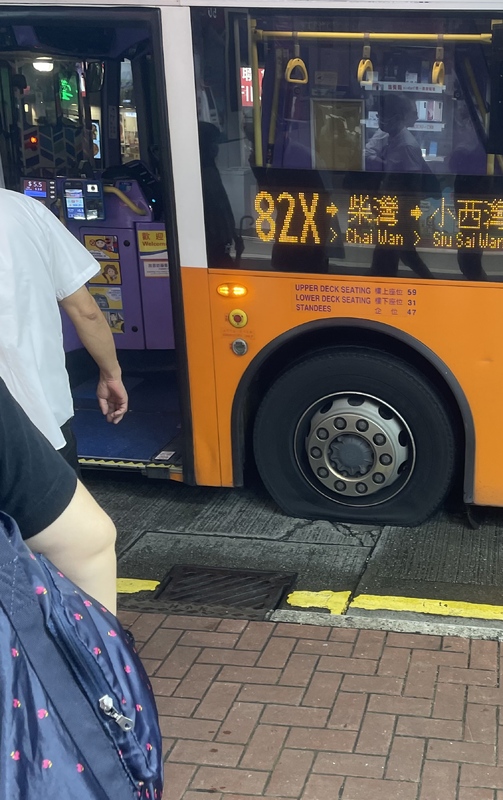 IMG_5224.jpeg