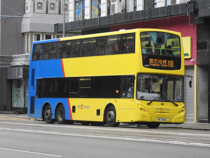 RSCN1901.JPG