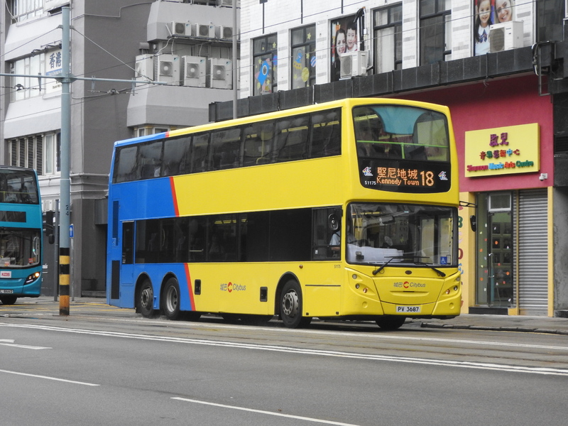 DSCN1889.JPG