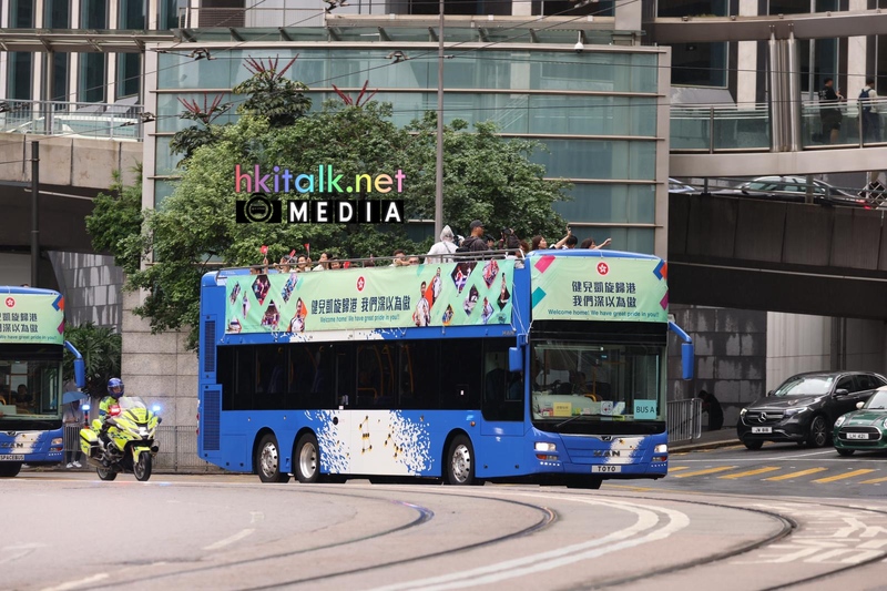 spacebus (2).jpeg