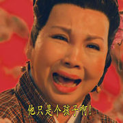 IMG_4012.jpeg