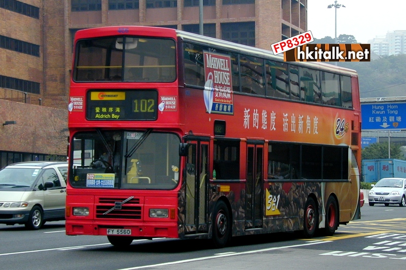 406 FY5560.jpg