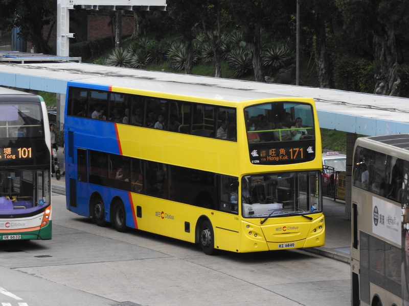 DSCN2358.JPG