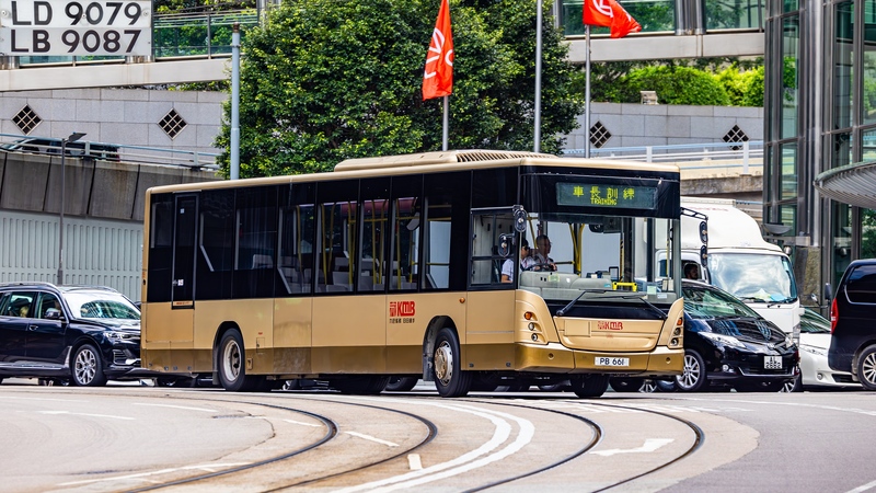 2U3A3961-已增強-雜訊減少.JPG