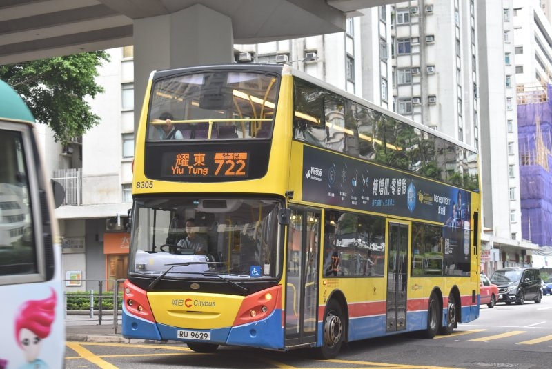 c_8305@722_1_1.jpg
