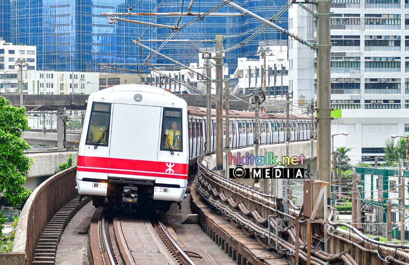 MTR45 (2).jpeg