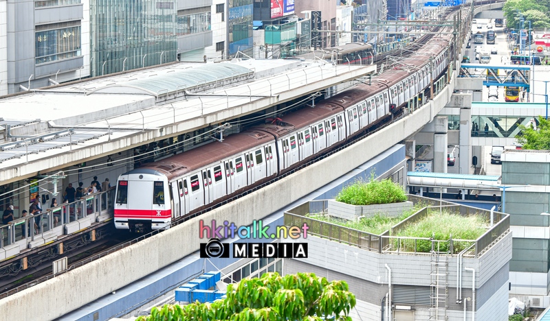 MTR45 (1).jpeg