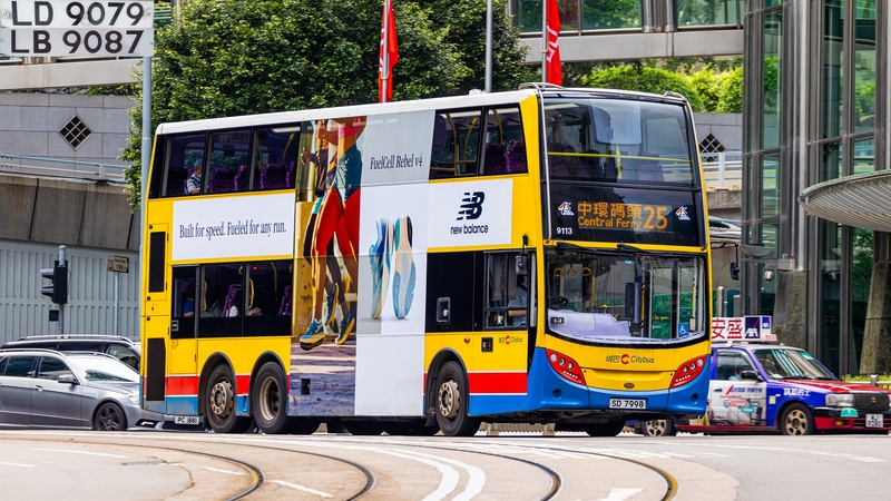 2U3A2887-已增強-雜訊減少.JPG