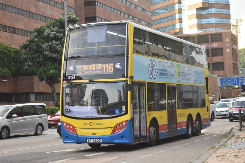 c_9124@116_1_1.jpg