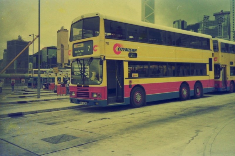 c_713_1_1.jpg