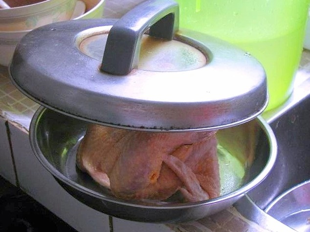 chicken.jpg