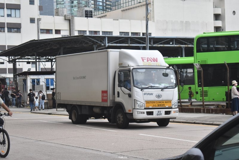 faw_truck_1_1.jpg