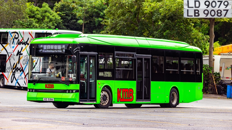 XZ5361.JPG