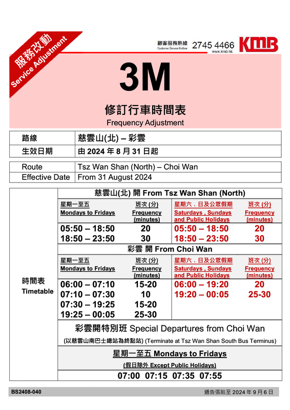 3M1.png