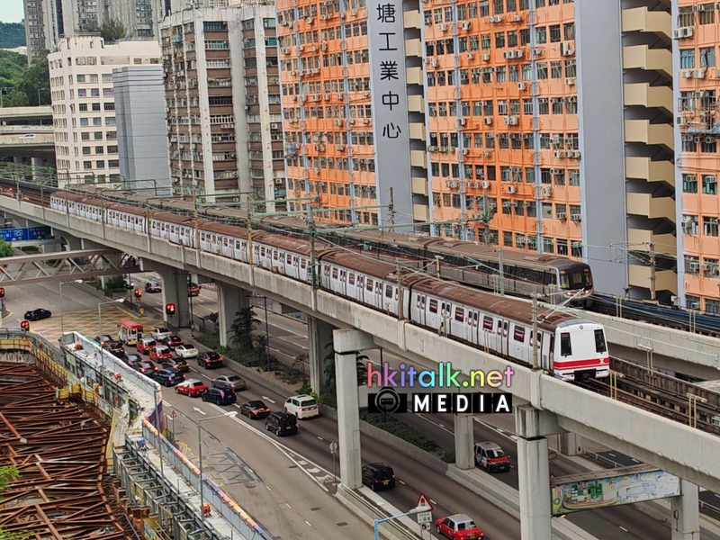 MTR (2).jpeg