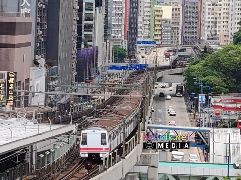 MTR (1).jpeg