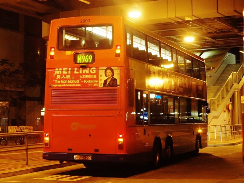 KJ1502@E-N969X1.jpg