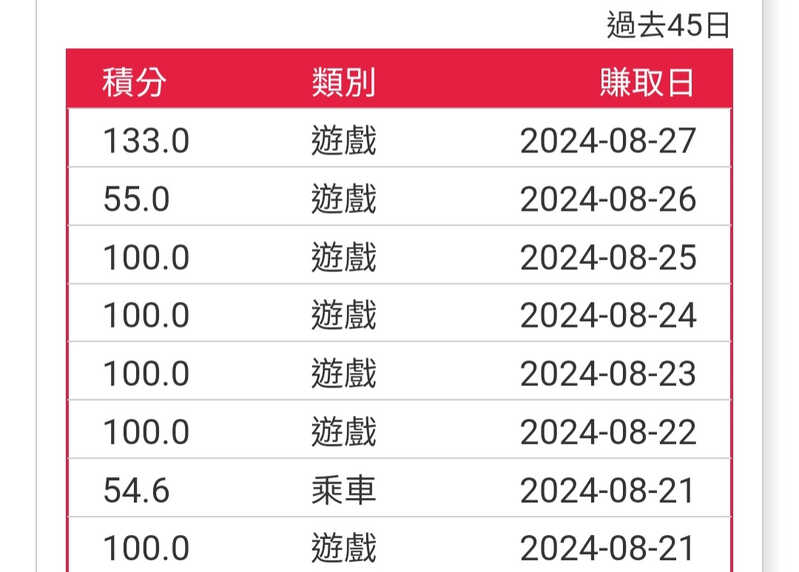Screenshot_20240827-185313_KMB  LWB.jpg