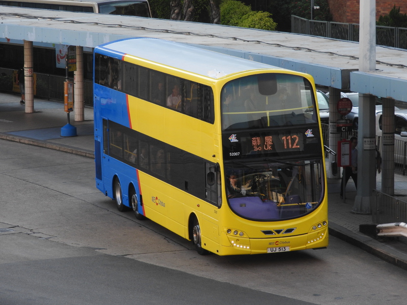DSCN2688.JPG