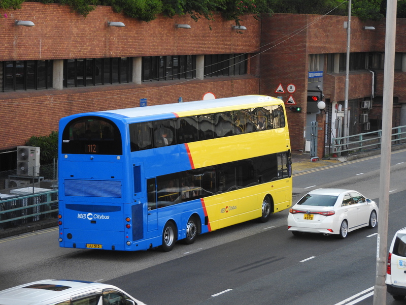 DSCN2694.JPG