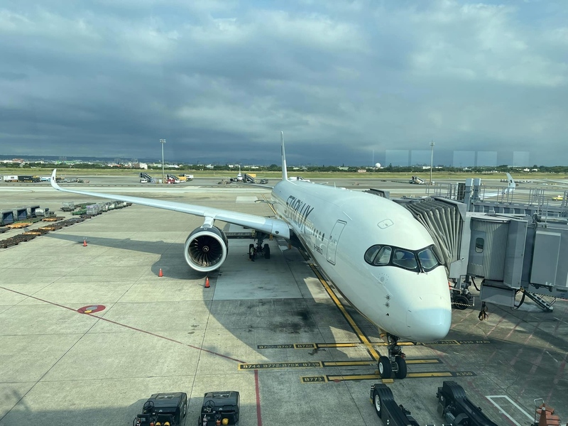 JX-toHKG5.jpg