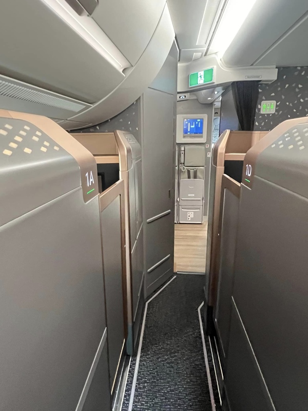 JX-toHKG8.jpg
