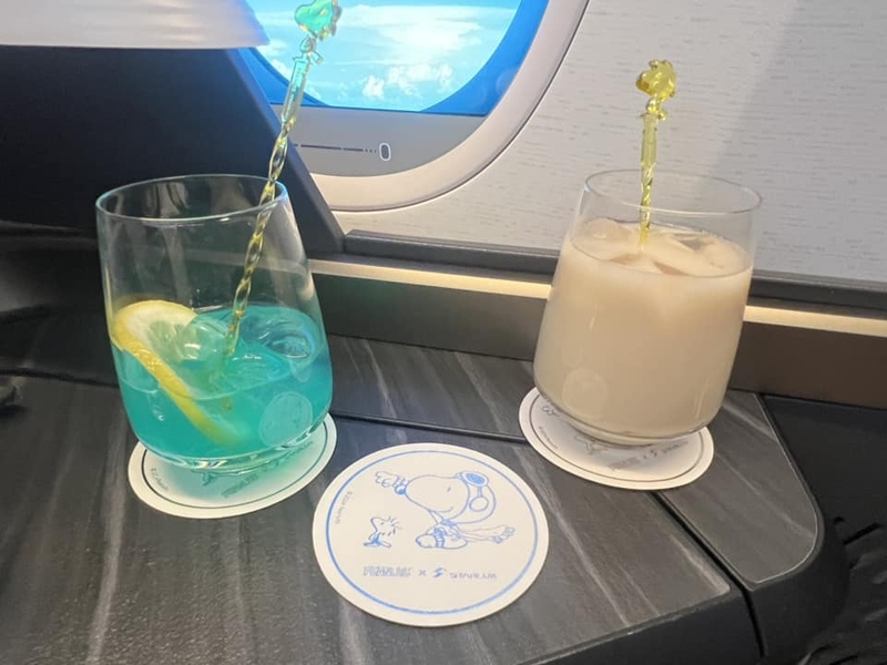 JX-toHKG19.jpg