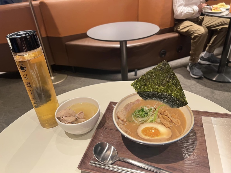 JX-lounge6.jpg
