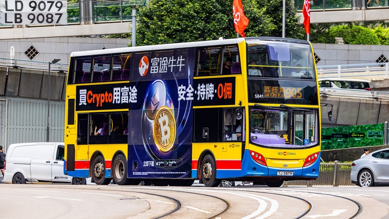 2U3A4247-已增強-雜訊減少.JPG