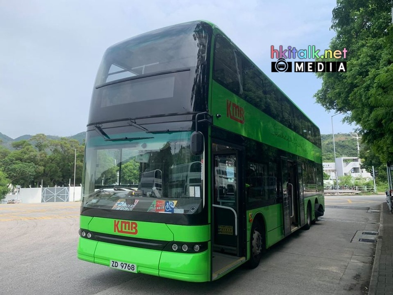 ZD9768 (3).jpg
